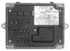 KRONE 5058104860 Control Unit, pneumatic suspension